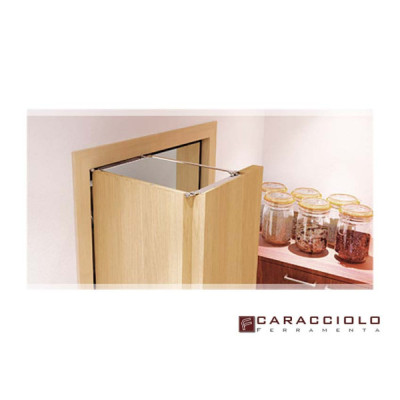 CELEGON KIT PORTA LIBRO...