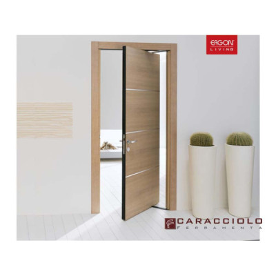 CELEGON ERGON T.E.SLIM ROTO...