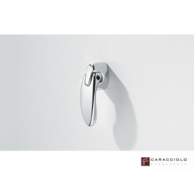 CONFALONIERI - POMOLO...