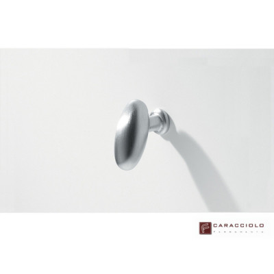 CONFALONIERI - POMOLO...