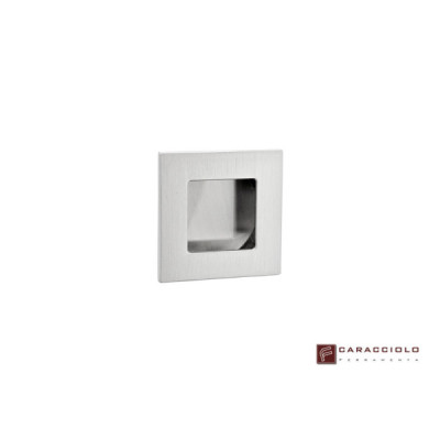 MITAL - MANIGLIA MOBILE...