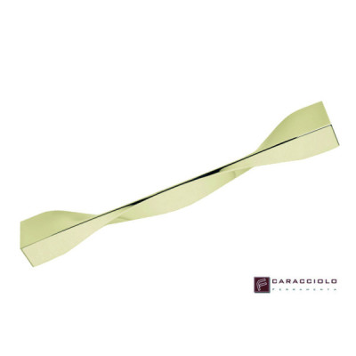 MITAL - MANIGLIA PER MOBILI...