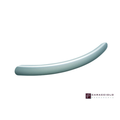 MITAL - MANIGLIA PER MOBILI...