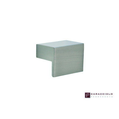 MITAL - POMOLO PER MOBILE...