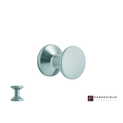 MITAL - POMOLO PER MOBILE...