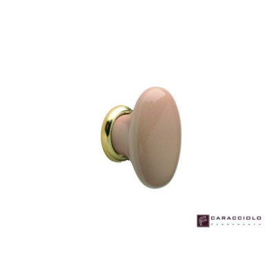 MITAL - POMOLO PER MOBILE...