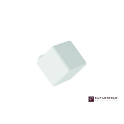 MITAL - POMOLO PER MOBILE...