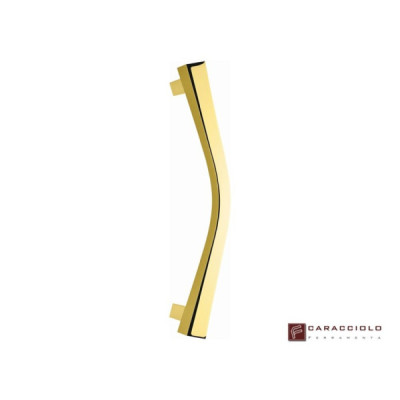 COLOMBO DESIGN - MANIGLIONE...