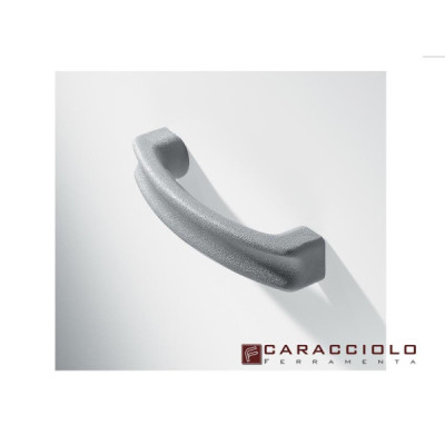 CONFALONIERI MANIGLIA...