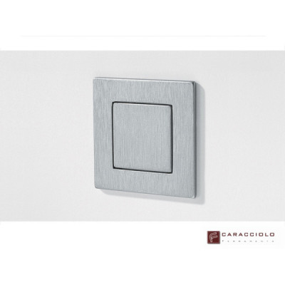 CONFALONIERI - MANIGLIA...