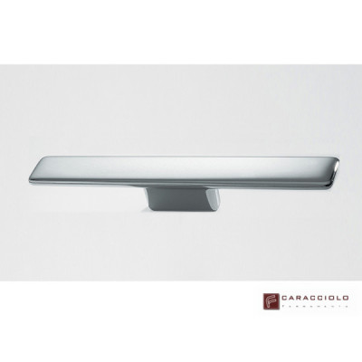 CONFALONIERI - MANIGLIA...