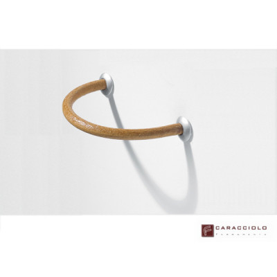 CONFALONIERI - MANIGLIA...