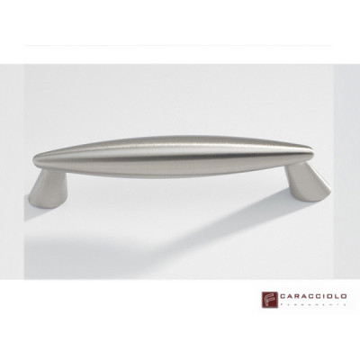 CONFALONIERI - MANIGLIA...