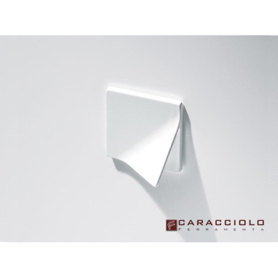 CONFALONIERI MANIGLIA...