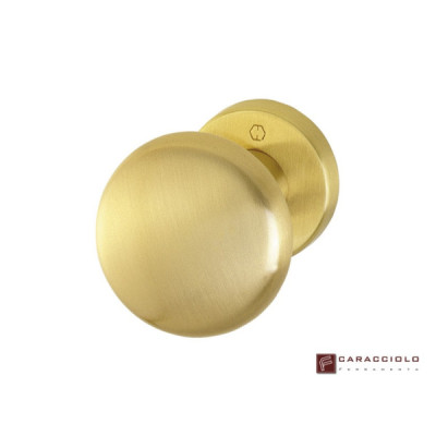 HOPPE POMOLO FISSO M63/42K...