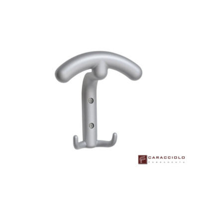 MITAL - PORTABITO ART. 1030...