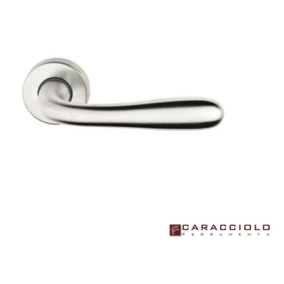 FORME - MANIGLIA GOCCIA...