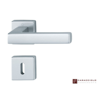 HOPPE MANIGLIA TOULON F1...