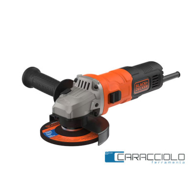 MANIGLIA MOBILE 3250 A...