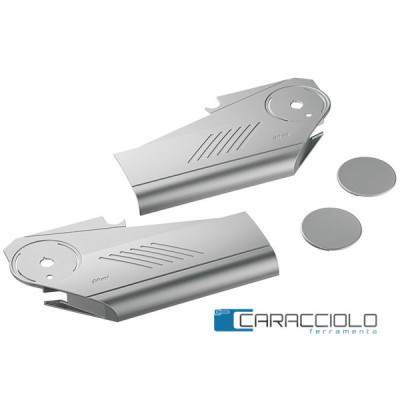 BLUM AVENTOS HS SET...