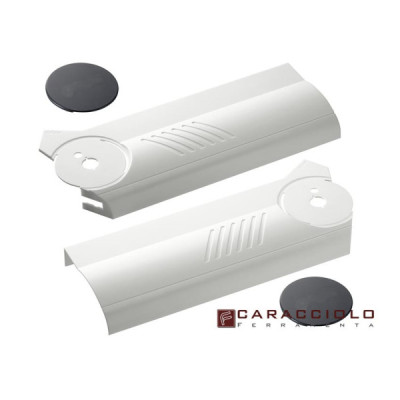 BLUM AVENTOS HF COPERTURE...