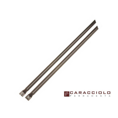 FEB YALE ASTE X SEGRETA 3...