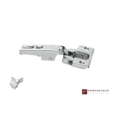 BLUM CERNIERA 91K9550 PER...