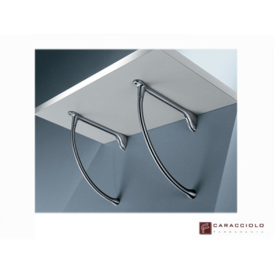 CONFALONIERI - REGGIMENSOLA...