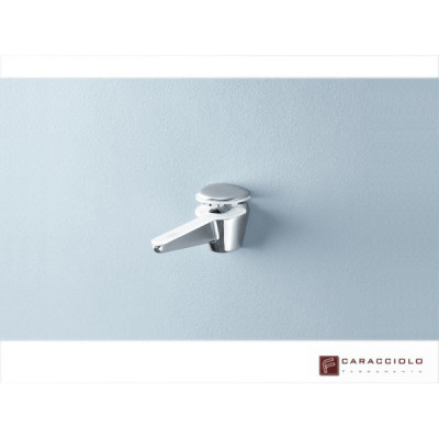 CONFALONIERI - REGGIMENSOLA...