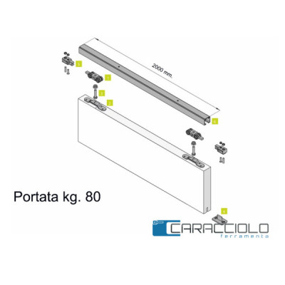 KOBLENZ GUIDE PER PORTE...