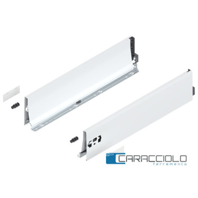 BLUM TANDEMBOX ANTARO...