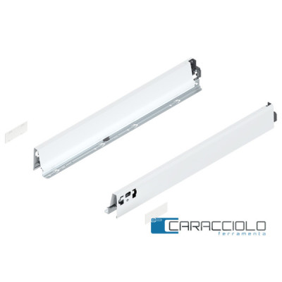 BLUM TANDEMBOX ANTARO...