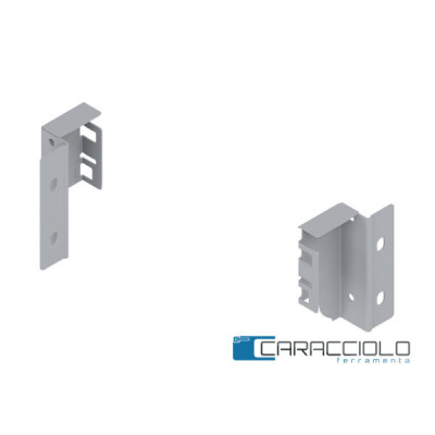 BLUM TANDEMBOX SUPPORTO...