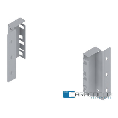 BLUM TANDEMBOX SUPPORTO...