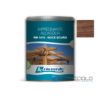 RM1410 IMPREGNANTE ACQUA...