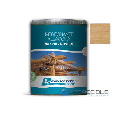 RM1710 IMPREGNANTE ACQUA...