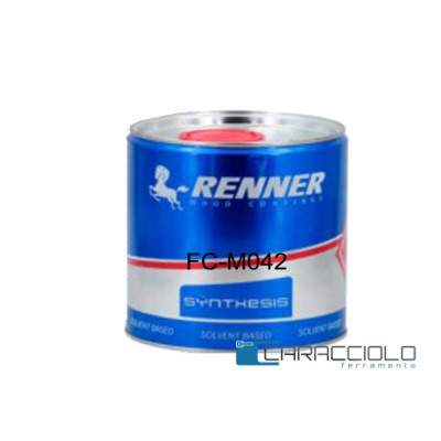 RENNER FC-M042...
