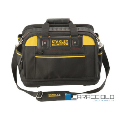 STANLEY BORSA MULTI...