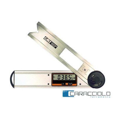 CMT GONIOMETRO DIGITALE...