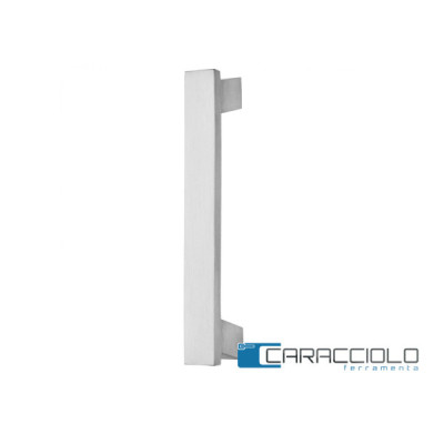 LINEA CALI' MANIGLIONE...