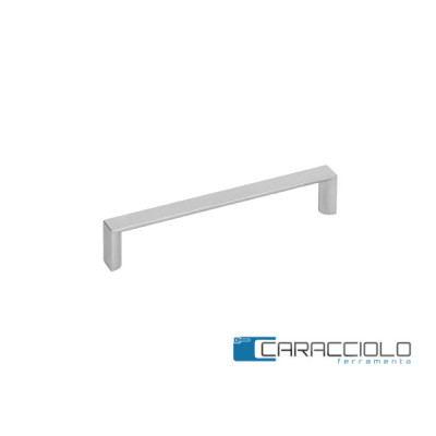 MANIGLIA PER MOBILI STICK...