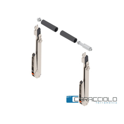BLUM AVENTOS HL TOP SET...