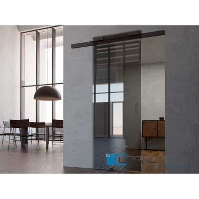 KIT DIVA FLUID PER VETRO...