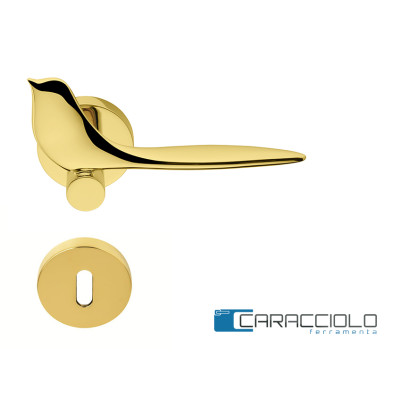 COLOMBO DESIGN MANIGLIA...
