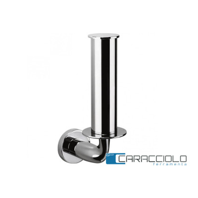 PORTA ROTOLO VERTICALE...