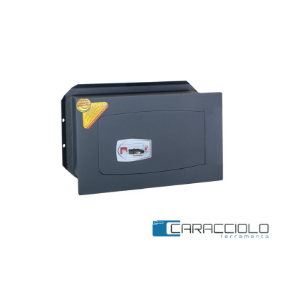 TECHNOMAX CASSAFORTE A...