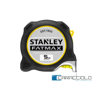 FLESSOMETRO FATMAX XTREME...