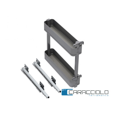 ESTRAIBILE PER CUCINA 2...