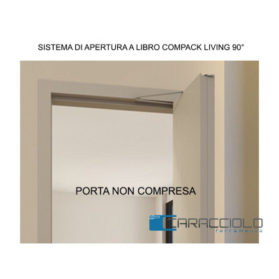 CELEGON KIT PORTA LIBRO...