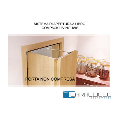 CELEGON KIT PORTA LIBRO...